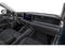 2027 Volkswagen Tiguan SE