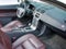 2010 Volvo C70 T5