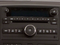 2011 Buick Enclave CXL 1XL