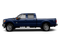 2011 Ford F-250SD Lariat