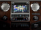 2011 Ford F-250SD Lariat