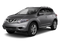 2011 Nissan Murano SL
