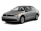 2011 Volkswagen Jetta 2.5L SE