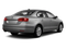 2011 Volkswagen Jetta 2.5L SE