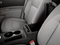 2012 Nissan Rogue SL