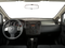 2012 Nissan Versa 1.8 S