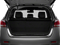 2013 Nissan Murano S