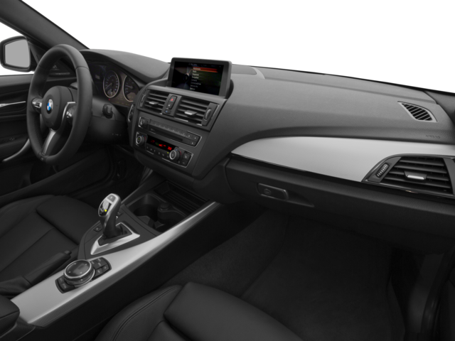 2016 BMW 2 Series 228i