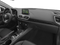 2016 Mazda Mazda3 s Grand Touring