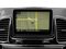 2016 Mercedes-Benz GLE GLE 450 AMG® 4MATIC®