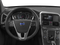 2016 Volvo XC60 T6 Drive-E