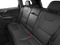 2016 Volvo XC60 T6 Drive-E