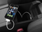 2016 Volvo XC60 T6 Drive-E