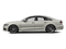 2017 Audi A6 2.0T Premium Plus quattro