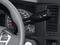 2017 Nissan NV2500 HD SV Standard Roof