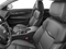 2018 Cadillac ATS 2.0L Turbo Luxury