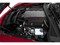 2018 Chevrolet Corvette Stingray 1LT