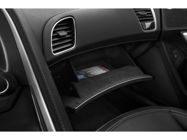 2018 Chevrolet Corvette Stingray 1LT