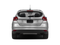 2018 Ford Focus Titanium