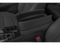 2018 Kia Cadenza Limited
