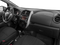 2018 Nissan Versa Note SV