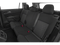 2018 Volkswagen Atlas SEL