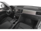 2018 Volkswagen Atlas SEL