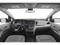 2019 Toyota Sienna XLE 8 Passenger