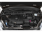 2019 Toyota Sienna XLE 8 Passenger