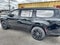 2023 Jeep Grand Wagoneer Series II Obsidian