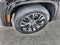 2023 Jeep Grand Wagoneer Series II Obsidian