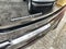 2023 Jeep Grand Wagoneer Series II Obsidian