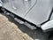 2025 Jeep Gladiator Texas Trail