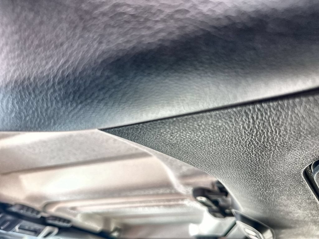 2025 Jeep Gladiator Texas Trail