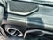 2025 Jeep Gladiator Texas Trail