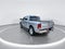 2018 RAM 1500 Lone Star Silver