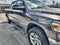 2024 RAM 1500 Lone Star