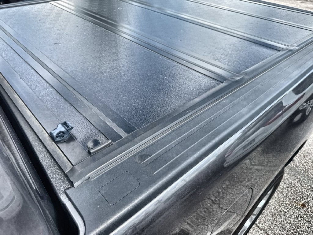 2024 RAM 1500 Lone Star