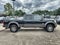 2015 Ford Super Duty F-250 SRW Lariat