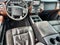 2015 Ford Super Duty F-250 SRW Lariat
