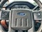 2015 Ford Super Duty F-250 SRW Lariat