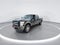 2015 Ford Super Duty F-250 SRW Lariat