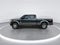 2015 Ford Super Duty F-250 SRW Lariat