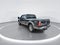 2015 Ford Super Duty F-250 SRW Lariat