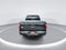 2015 Ford Super Duty F-250 SRW Lariat