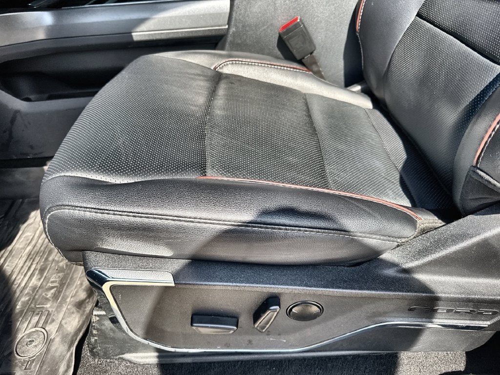 2023 Ford Super Duty F-250 SRW XL
