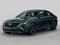 2025 Cadillac CT5-V V-Series