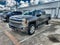 2015 Chevrolet Silverado 2500 HD High Country