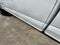 2022 Chevrolet Colorado 2WD LT
