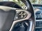 2022 Chevrolet Colorado 2WD LT